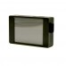 PV-500HDW Pro & BU18HD button Camera